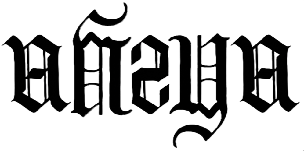 ambigram